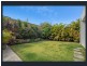 2/30 Heights Drive, Robina QLD 4226