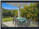 2/30 Heights Drive, Robina QLD 4226