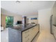 2/30 Heights Drive, Robina QLD 4226