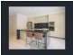 2/30 Heights Drive, Robina QLD 4226