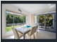 2/30 Heights Drive, Robina QLD 4226