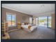 2/30 Heights Drive, Robina QLD 4226