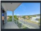 2/30 Heights Drive, Robina QLD 4226