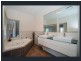 2/30 Heights Drive, Robina QLD 4226