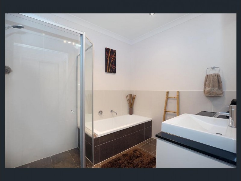 2/30 Heights Drive, Robina QLD 4226