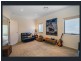 2/30 Heights Drive, Robina QLD 4226