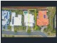 2/30 Heights Drive, Robina QLD 4226