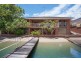 42 Norseman Court, Paradise Waters QLD 4217
