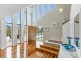 12 Glenbrook Avenue, Benowa Waters QLD 4217