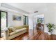 12 Glenbrook Avenue, Benowa Waters QLD 4217