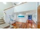 12 Glenbrook Avenue, Benowa Waters QLD 4217