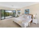 12 Glenbrook Avenue, Benowa Waters QLD 4217