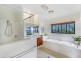 12 Glenbrook Avenue, Benowa Waters QLD 4217