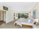12 Glenbrook Avenue, Benowa Waters QLD 4217