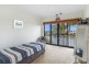 12 Glenbrook Avenue, Benowa Waters QLD 4217