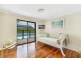 12 Glenbrook Avenue, Benowa Waters QLD 4217