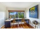 12 Glenbrook Avenue, Benowa Waters QLD 4217