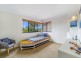 12 Glenbrook Avenue, Benowa Waters QLD 4217