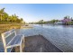 12 Glenbrook Avenue, Benowa Waters QLD 4217