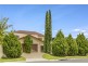 12 Glenbrook Avenue, Benowa Waters QLD 4217