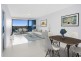 1308/5 ‘Waterpoint’ Harbourside Court, Biggera Waters QLD 4216