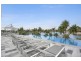 1308/5 ‘Waterpoint’ Harbourside Court, Biggera Waters QLD 4216