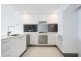 1308/5 ‘Waterpoint’ Harbourside Court, Biggera Waters QLD 4216