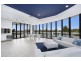 1308/5 ‘Waterpoint’ Harbourside Court, Biggera Waters QLD 4216