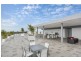 1308/5 ‘Waterpoint’ Harbourside Court, Biggera Waters QLD 4216