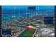 1308/5 ‘Waterpoint’ Harbourside Court, Biggera Waters QLD 4216