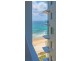902/3 ‘Northcliffe Residences’ Northcliffe Terrace, Surfers Paradise QLD 4217