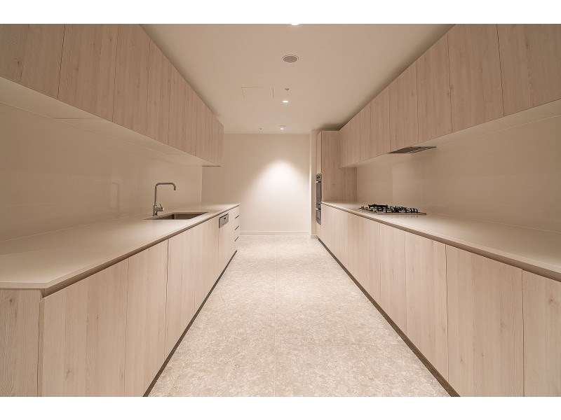 902/3 ‘Northcliffe Residences’ Northcliffe Terrace, Surfers Paradise QLD 4217