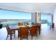 1404/300 ‘Aqua’ Marine Parade, Labrador QLD 4215