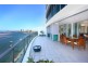 1404/300 ‘Aqua’ Marine Parade, Labrador QLD 4215