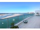 1404/300 ‘Aqua’ Marine Parade, Labrador QLD 4215