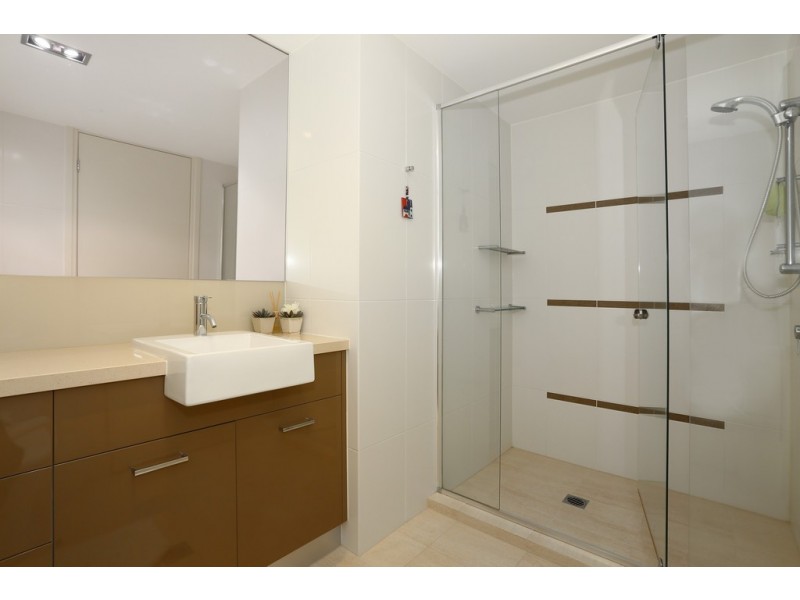 1404/300 ‘Aqua’ Marine Parade, Labrador QLD 4215