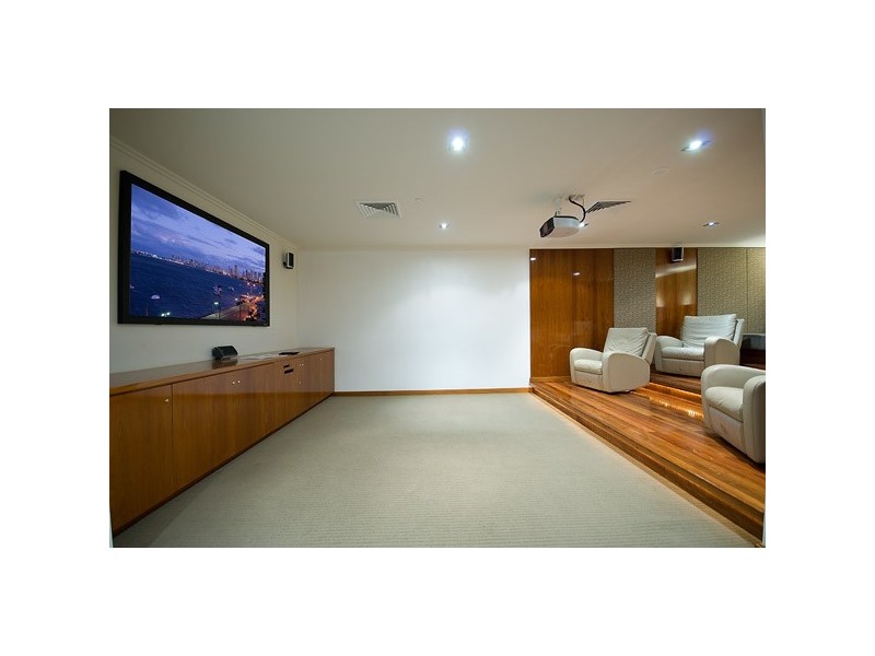 1404/300 ‘Aqua’ Marine Parade, Labrador QLD 4215