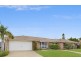 17/9 Cannon Street, Southport QLD 4215