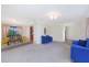 17/9 Cannon Street, Southport QLD 4215