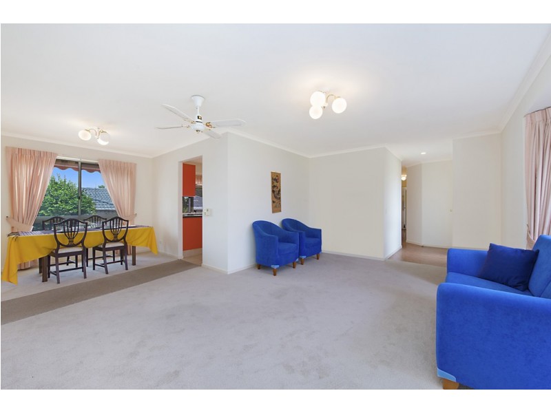 17/9 Cannon Street, Southport QLD 4215