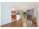 17/9 Cannon Street, Southport QLD 4215