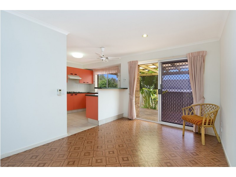 17/9 Cannon Street, Southport QLD 4215