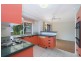 17/9 Cannon Street, Southport QLD 4215