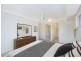 17/9 Cannon Street, Southport QLD 4215