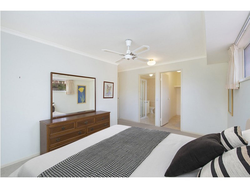17/9 Cannon Street, Southport QLD 4215