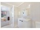 17/9 Cannon Street, Southport QLD 4215