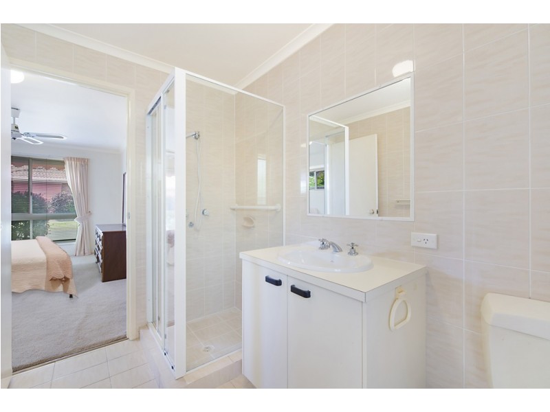 17/9 Cannon Street, Southport QLD 4215