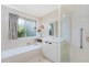 17/9 Cannon Street, Southport QLD 4215