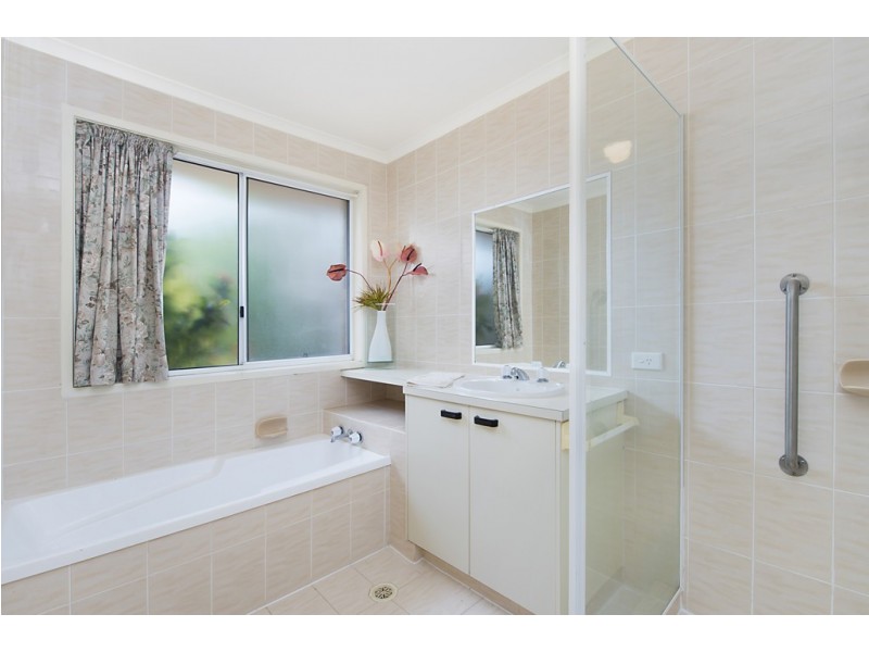 17/9 Cannon Street, Southport QLD 4215