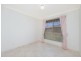 17/9 Cannon Street, Southport QLD 4215